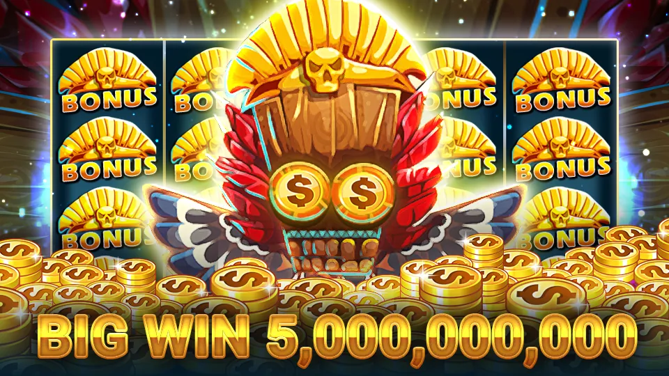 13win cách tận dụng khuyến mãi