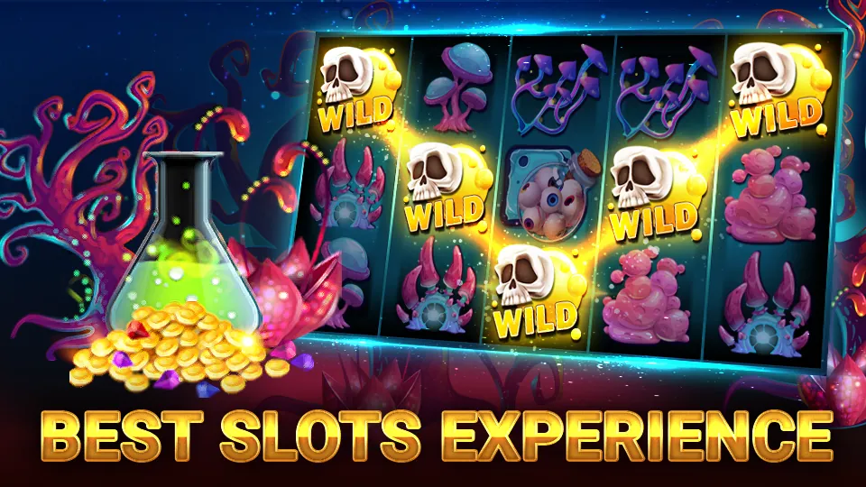 13win chơi trên điện thoại