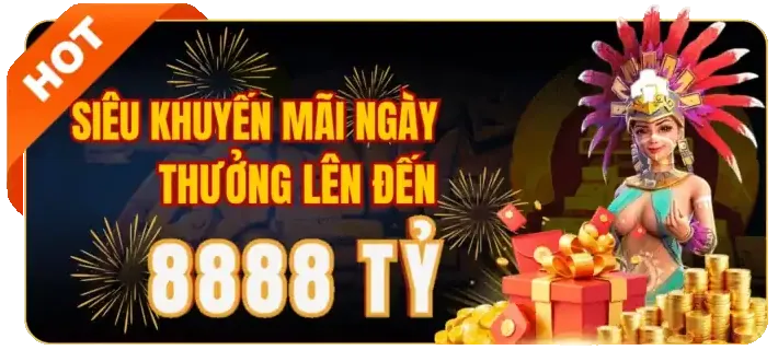 13win cá cược trực tuyến