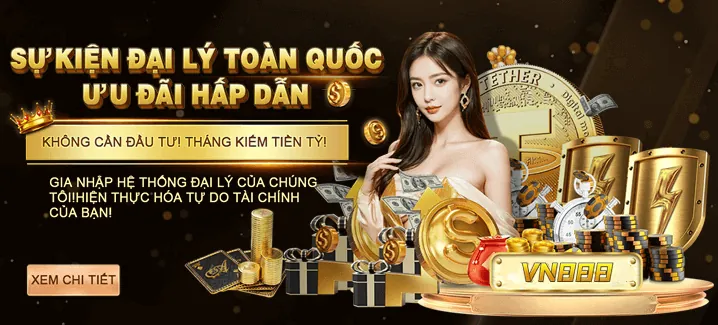 Trò chơi Slots tại 13win Casino
