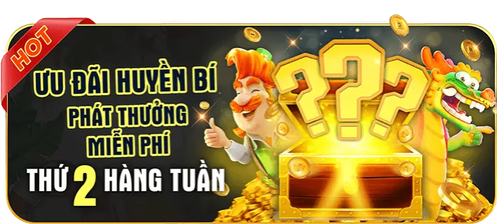 13win nổ hũ online