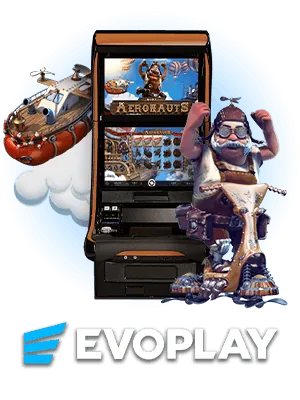 Xử lý giao dịch nhanh chóng 13win