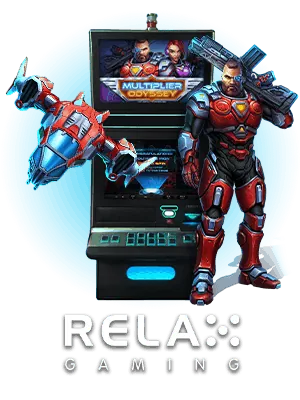 Bảo mật giao dịch 13win