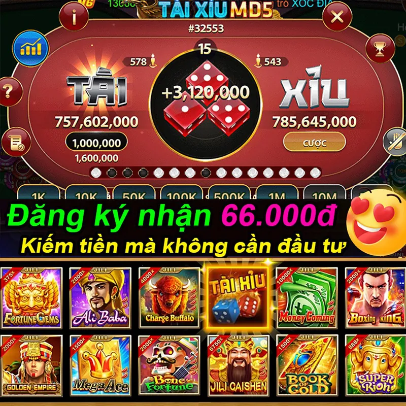 Tính năng nổi bật game bắn cá 13win