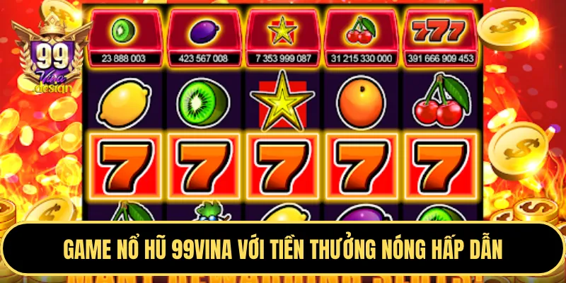 Bí quyết chơi Bắn cá 13win