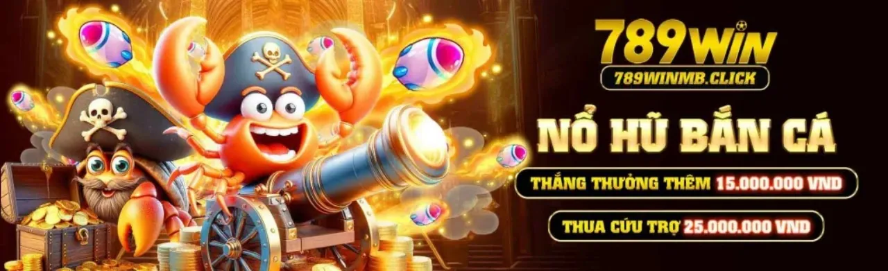 Biểu tượng slot cổ điển 13win với vàng bạc và số 7 may mắn