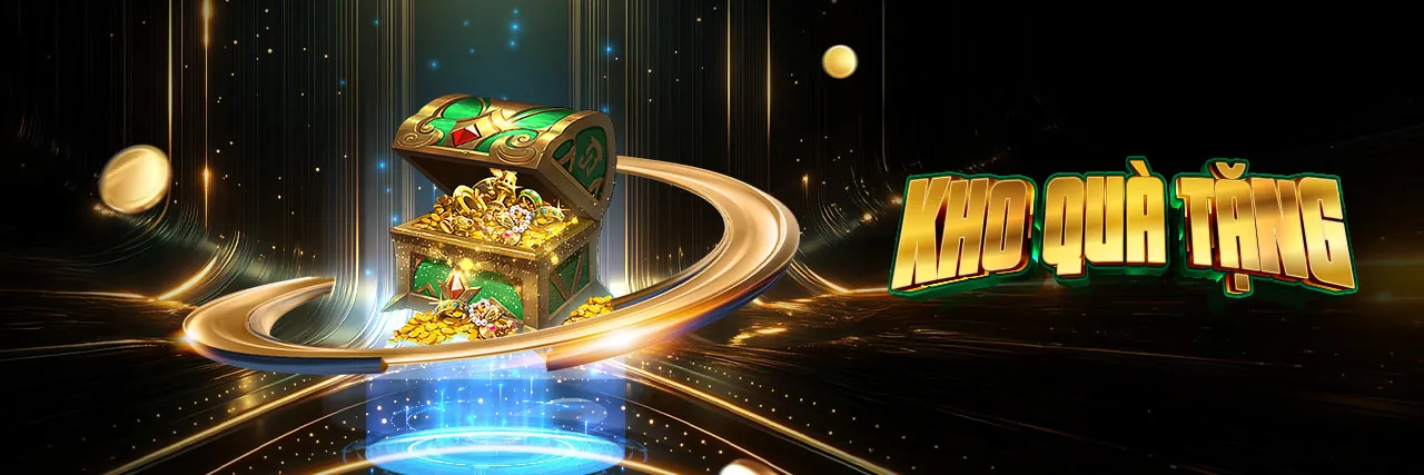 Banner ưu đãi nạp tiền 13win