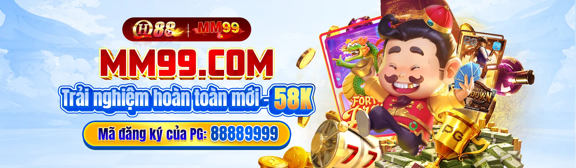 Banner ưu đãi thành viên mới 13win