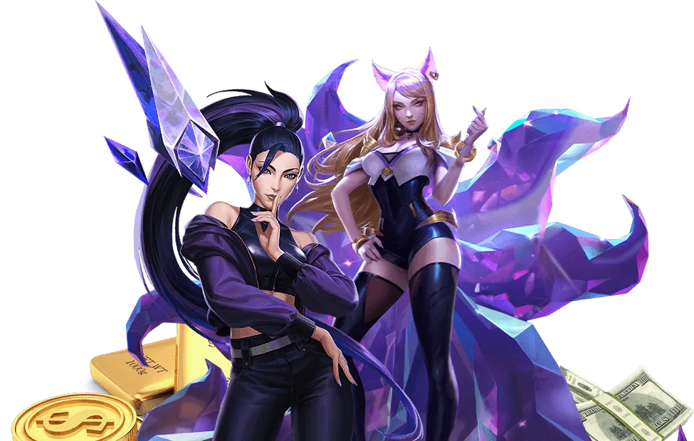 Đá gà trực tuyến 13win