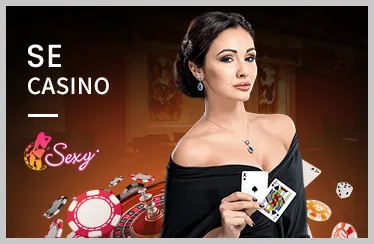 Đa dạng sản phẩm cá cược 13win: thể thao, casino, nổ hũ, bắn cá, đá gà