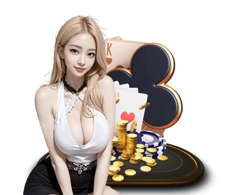 Bánh xe may mắn với giải thưởng jackpot lớn