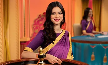 Biểu tượng Tải xuống Trực Tiếp