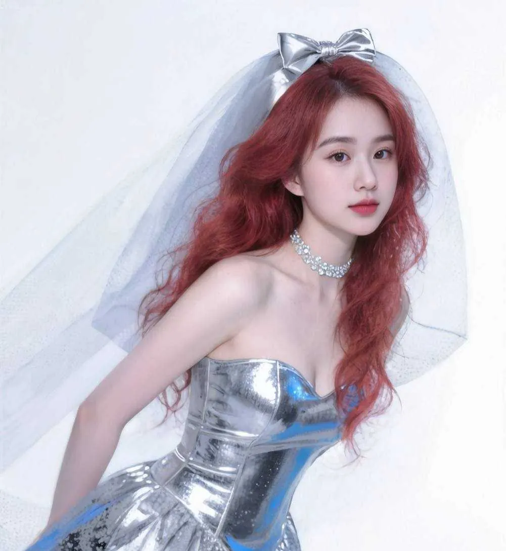 Lợi ích khi chơi bắn cá tại 13win